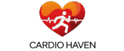 Cardio Haven
